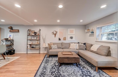 4 Forge Gate Dr unit F3, Cold Spring, NY 10516 - photo 2