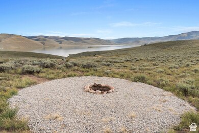 141 N Aspen Dr unit 141, Scofield, UT 84526 - photo 6