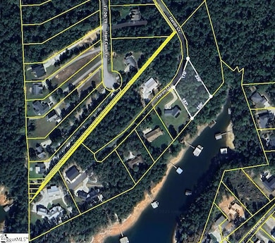 137 Heron Ct, Fair Play, SC 29643 - photo 4