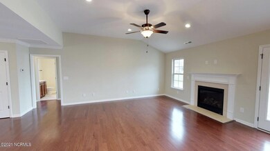 Screen Shot 2021-04-08 at 10.33.05 AM