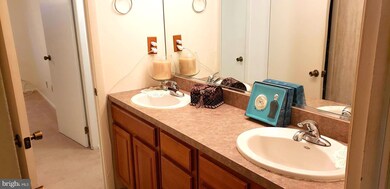 65 Fairmount Dr, Willingboro, NJ 08046 - photo 7