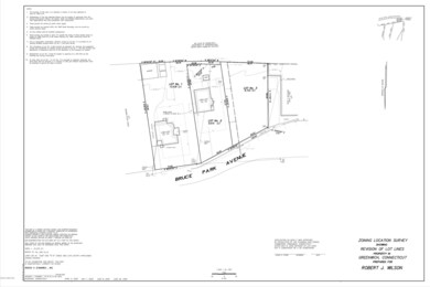 44&42 Bruce Park Ave, Greenwich, CT 06830 - photo 2