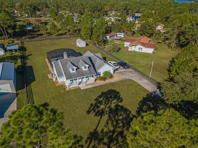 1950 Mustang Ct, St. Cloud, FL 34771 - photo 4