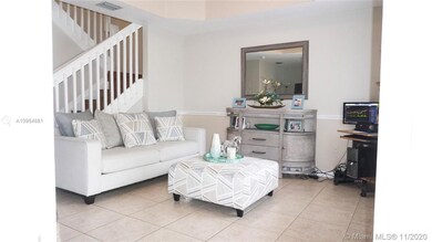 652 SW 107th Ave unit 601, Pembroke Pines, FL 33025 - photo 3