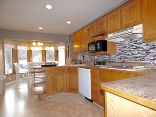 45 Private Drive 2320 unit KO-7, Ironton, OH 45638 - photo 5