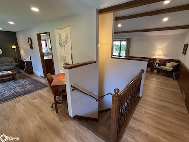 8 Shaun Cir, Red Oak, IA 51566 - photo 7