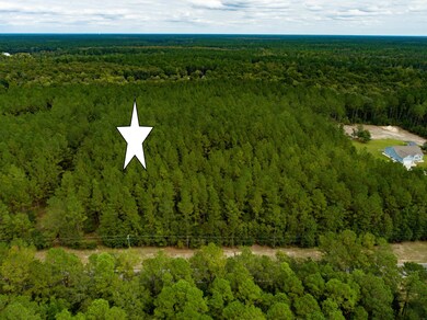 star2 03 2368 Bethara Rd-12