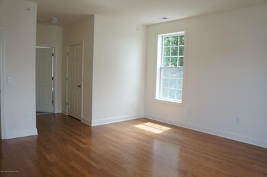 209 Bloomsbury Dr, Morganville, NJ 07751 - photo 6