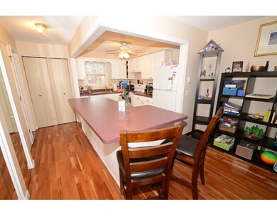 540 Granby Rd unit 113, South Hadley, MA 01075 - photo 6