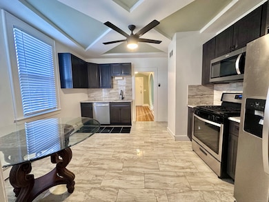 928 Townsend Ave unit 1, New Haven, CT 06512 - photo 3