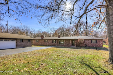 3136 Woodland Dr, Joplin, MO 64804 - photo 3