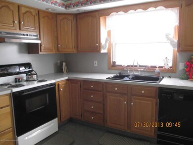 2030 Margaret Ave, Scranton, PA 18508 - photo 6