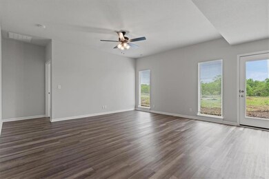 2108 Crestview Place, Raymore, MO 64083 - photo 3