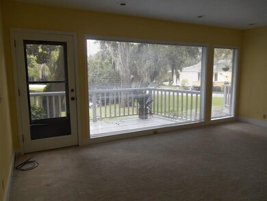 673 N Golf Villa, St. Simons Island, GA 31522 - photo 6