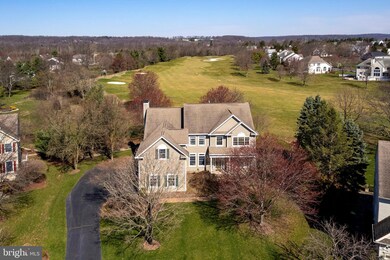 14 Innisbrook Rd, Skillman, NJ 08558 - photo 5