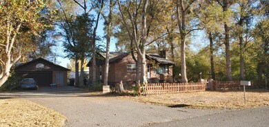 1450 West Rd- main 1