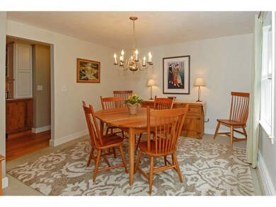 6 Talbot Rd, Brookline, NH 03033 - photo 6