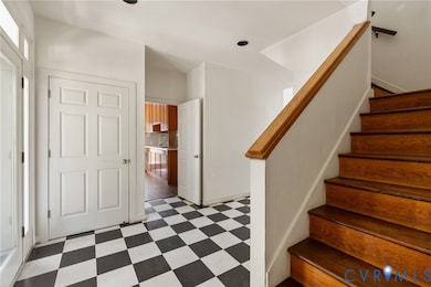 4001 Kimages Wharf Rd, Charles City, VA 23030 - photo 5