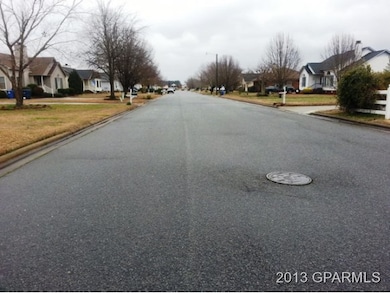 605 Bayberry Ln, Winterville, NC 28590 - photo 2