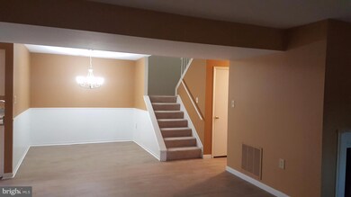 10920 Trotting Ridge Way, Columbia, MD 21044 - photo 6