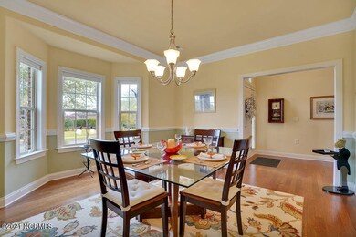 3292 Gardenwood Dr, Leland, NC 28451 - photo 6