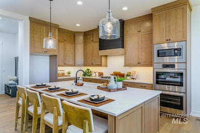 21726 Appaloosa Ave, Star, ID 83669 - photo 6