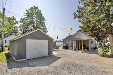 e3486bdfc3a5326e2fecfdcaa3515be6l-m37148