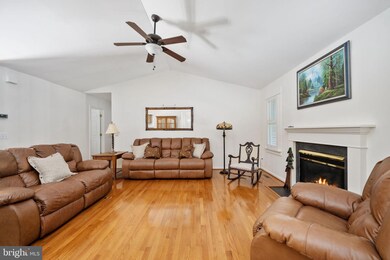 241 Washington St, Locust Grove, VA 22508 - photo 6