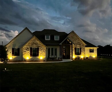 200 Harvard Ln, Springtown, TX 76082 - photo 5