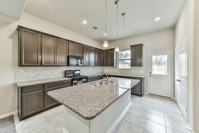 21307 Barcelona Heights Trail, Hockley, TX 77377 - photo 7