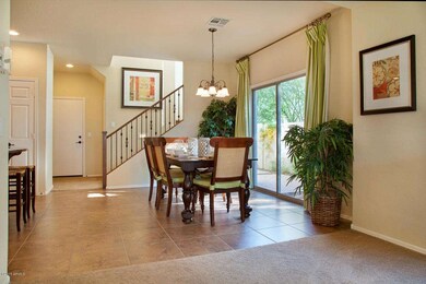 DiningRoom_2323