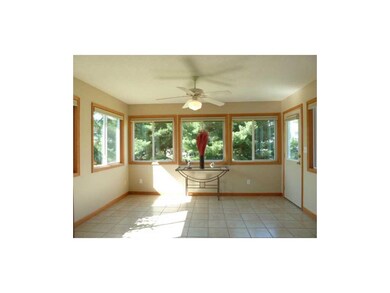 4-Seasons Porch/Room.