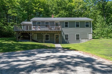 31 Trenoweth Ln, Buckfield, ME 04220 - photo 2