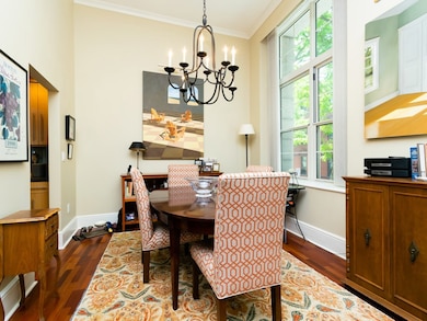 30 Monument Square unit 209, Charlestown, MA 02129 - photo 5