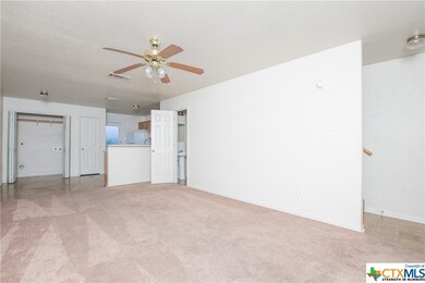 4207 Primrose Dr unit A, Copperas Cove, TX 76522 - photo 2