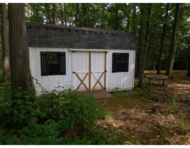 54 Blossom Rd, West Springfield, MA 01089 - photo 5