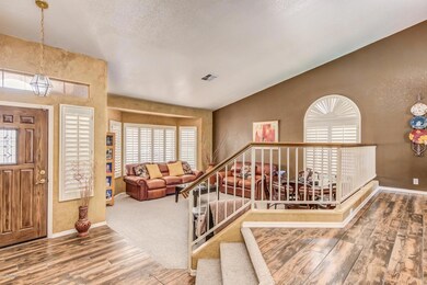 0027-Northridge (27)