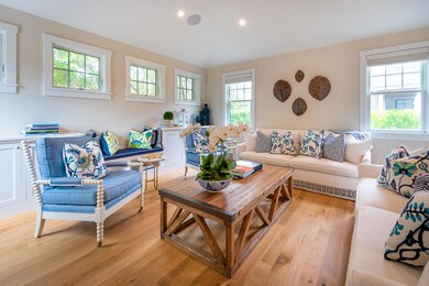 17 Finback Lane Nantucket_3