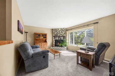 22 Westwinds Dr, Saint Peters, MO 63376 - photo 4