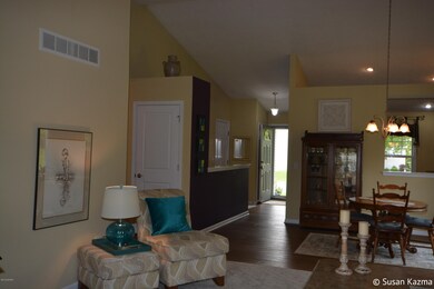 1199 Angels Trace Dr SW unit 18, Wyoming, MI 49509 - photo 7