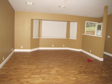 neal living room