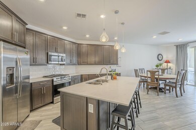 12-web-or-mls-98th-12