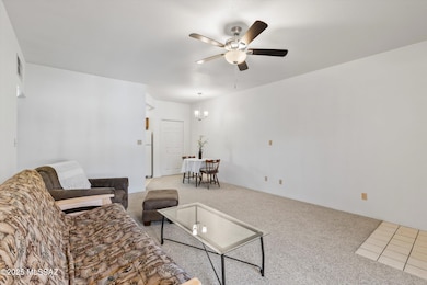 5500 N Valley View Rd unit 101, Tucson, AZ 85718 - photo 5