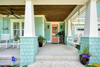 1007 Softwind Way-07