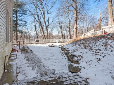 22-24 Highland St, Gardner, MA 01440 - photo 3