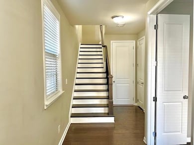 10129 Windalier Way, Roswell, GA 30076 - photo 2