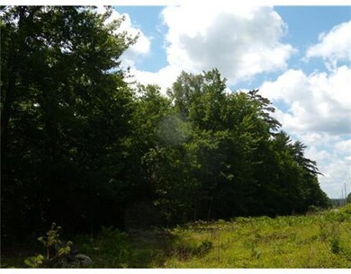Land/Lot.