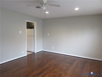 213 N Juniper Ave, Henrico, VA 23075 - photo 5