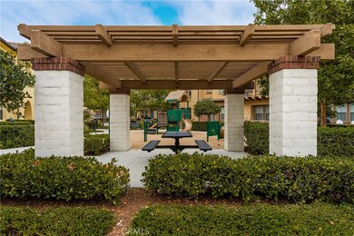 424 Campestre, Brea, CA 92823 - photo 5