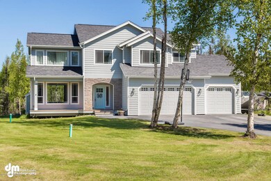 3250 W Secluded Meadows Loop-large-056-5